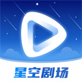 ǿվ糡