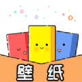 ǿձֽ°