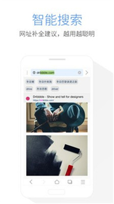 app_°