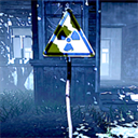 scumֻ