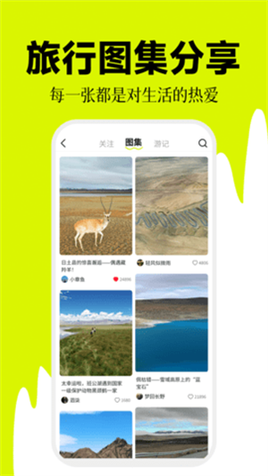 app_app׿