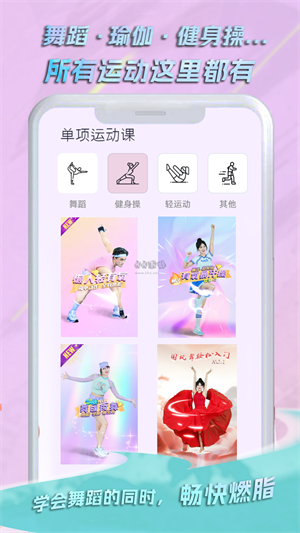 ˶app_˶°