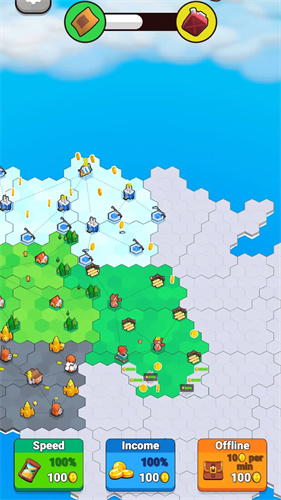 縨˵_縨˵氲׿