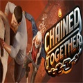 һChained Together