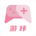 Ϸapp