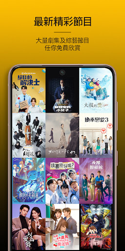 ̩viu_viuعٷ v2.11.0