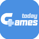 Games Todayʷ