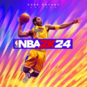 NBA2K24Ϸ
