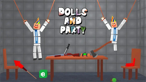 ٻֳ3d_ٻֳ3d׿