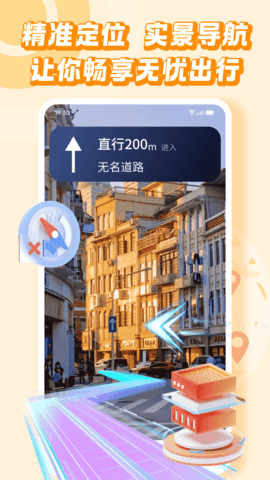 мapp_мֻ氲׿