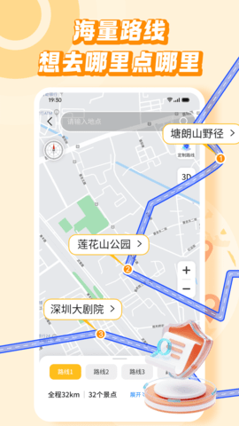 мapp_мֻ氲׿