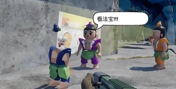 ŭϷ_ŭֻ