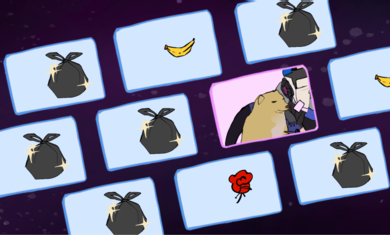 鿨ģWacky Warper_鿨ģWacky Warper׿