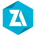 zarchiverproɫ