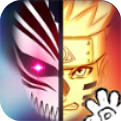 VSӰ3.8.4