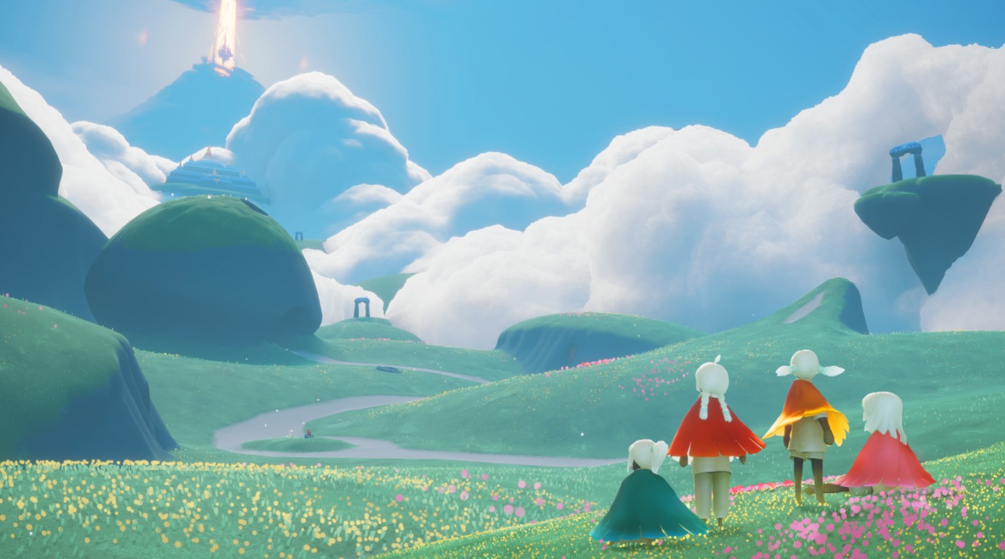 skyʷ_skyʷ°v0.26.2276776