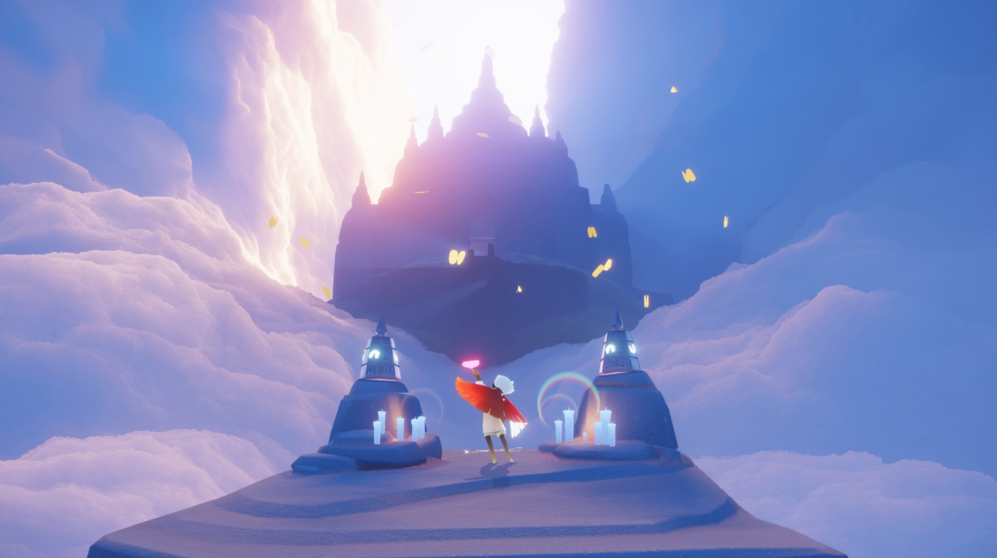 skyʷ_skyʷ°v0.26.2276776