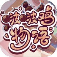 ࣼ