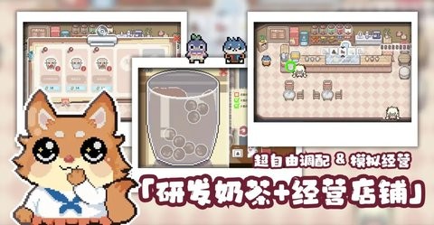 ࣼ_ࣼﰲ׿