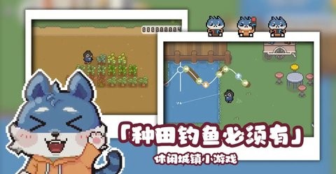 ࣼ_ࣼﰲ׿