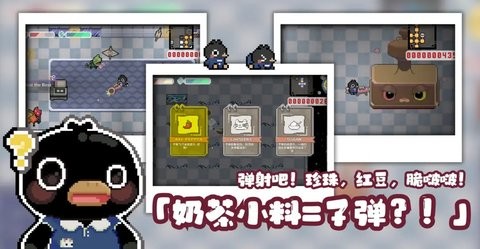 ࣼ_ࣼﰲ׿