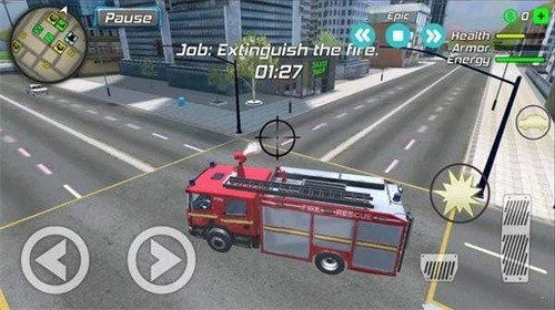 Ӣ_Ӣ۰׿