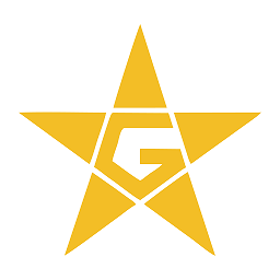 ǹ⹫