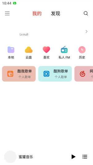 appѰ_°汾