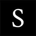 SuperImageѰ