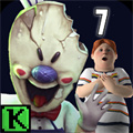 ֲ7mod˵