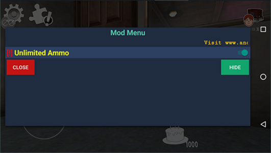 ֲ7mod˵_ֲ7Outwittģ