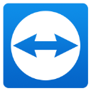 TeamViewer