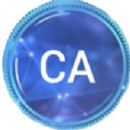 caըͼ°2025