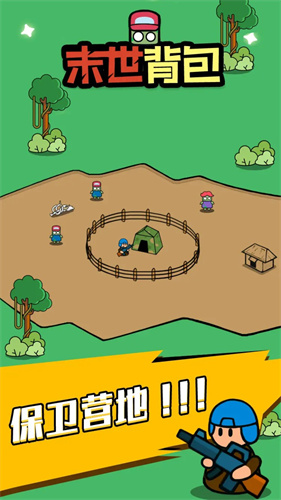 ĩ_ĩ׿