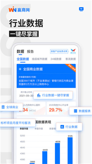 Ӯapp_Ӯapp°