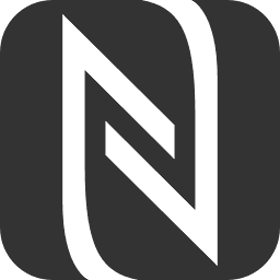 NFCŽ