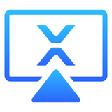maxhub