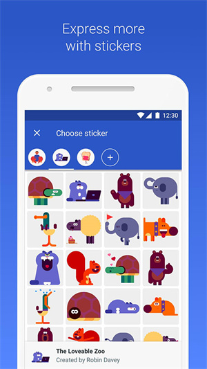 Google Play׿_google play°汾