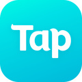 toptopͨ