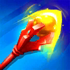 ħӢ