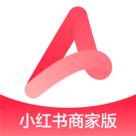 Сǧ