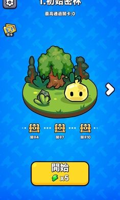 ֻ_ֻ