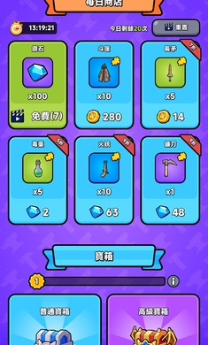 ֻ_ֻ