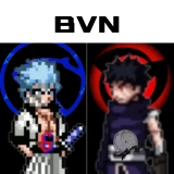BVNȫҶ
