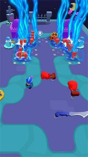 3D_3D׿
