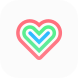 oppo̫app