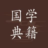 ѧ伮