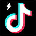 tiktok lite