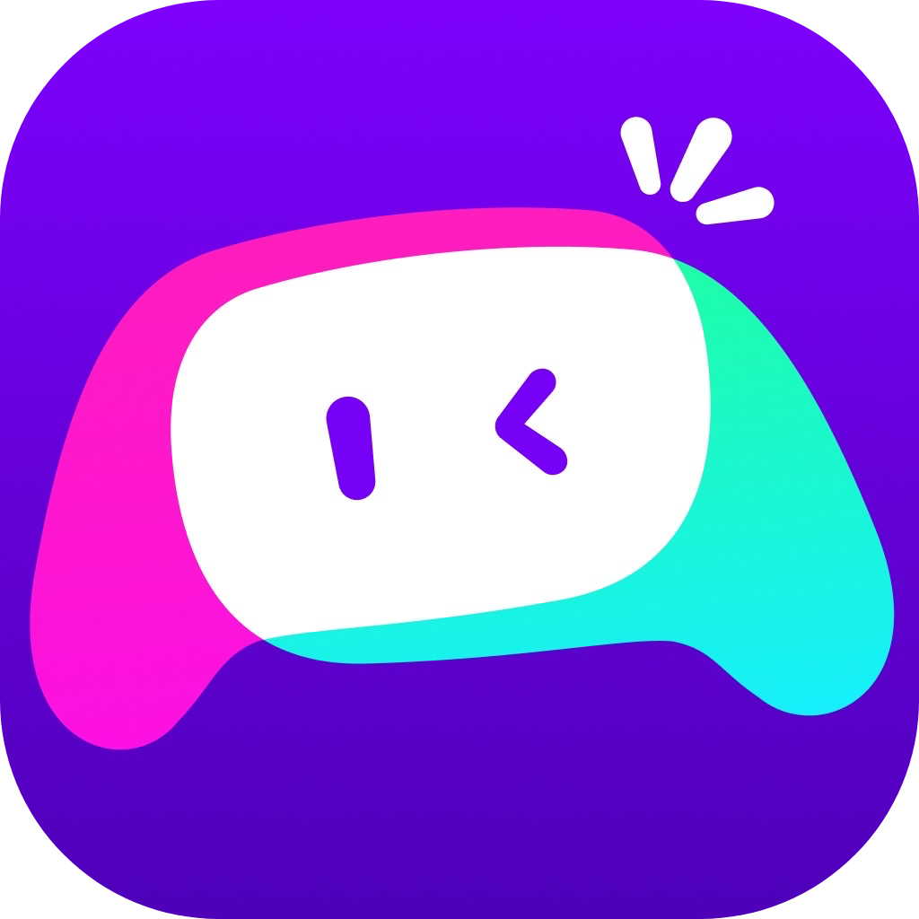ƤƤ