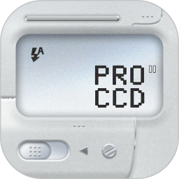 proccdѰ